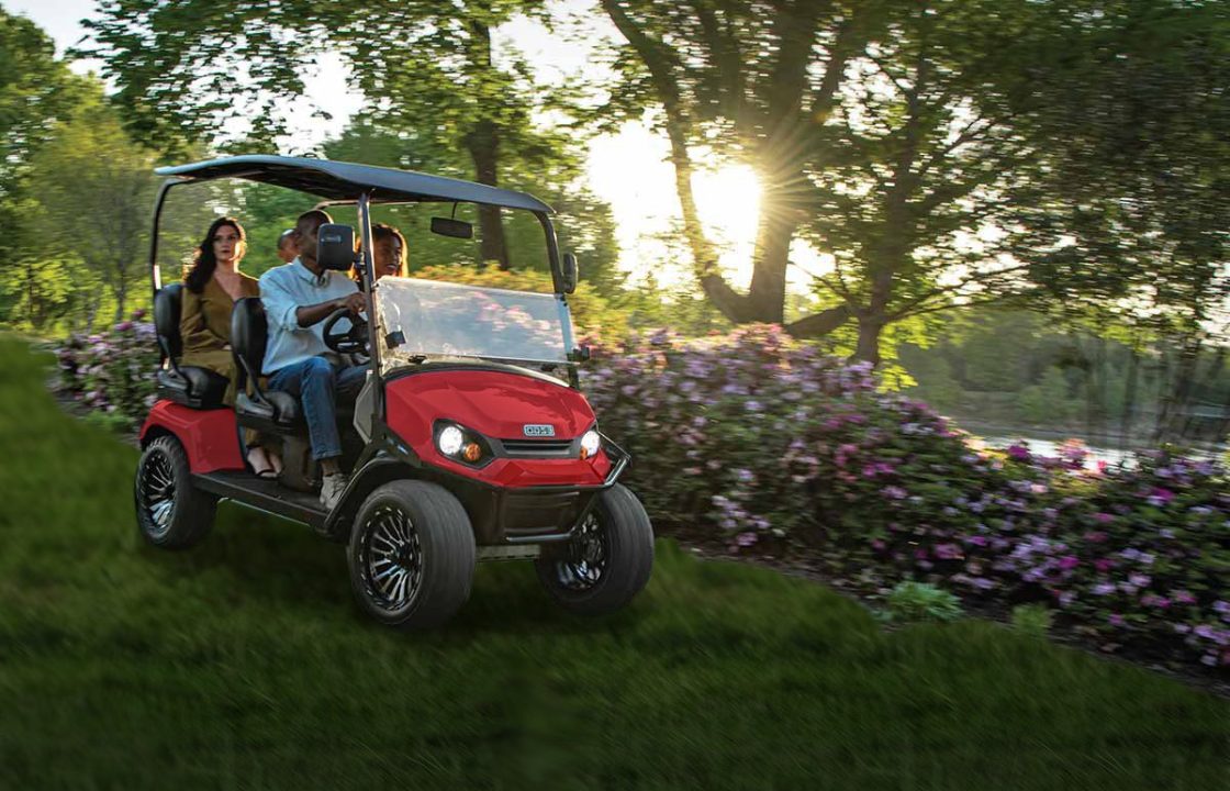 buggy 1 e1674491778330 aspect ratio 1120 720