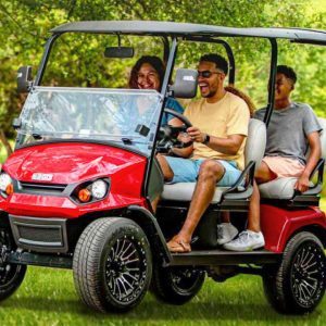 buggy 2