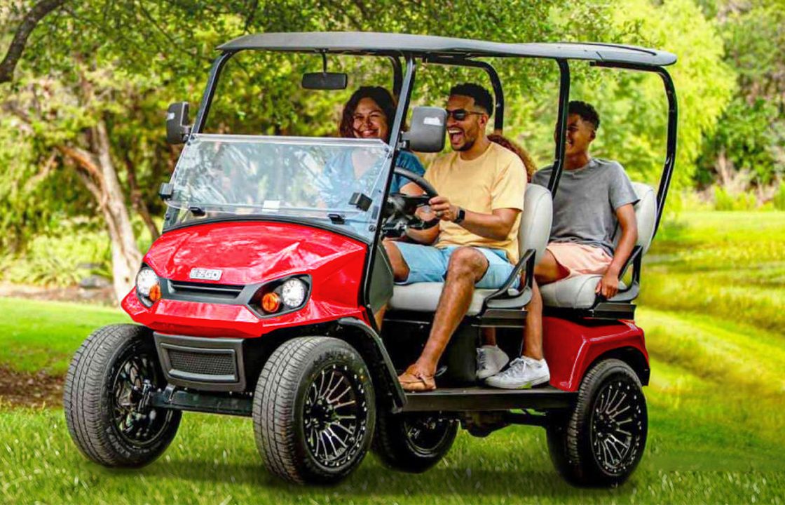 buggy 2 aspect ratio 1120 720
