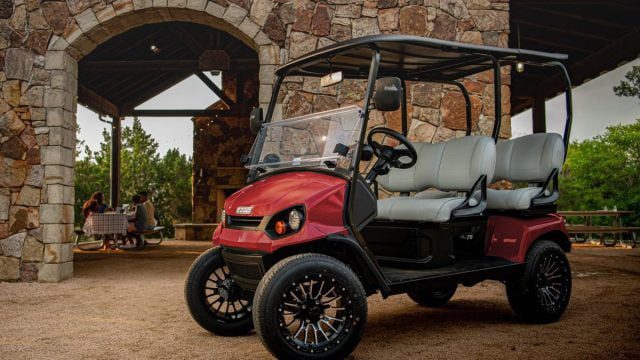 buggy 3
